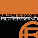 Rotersand - Would You Buy This?